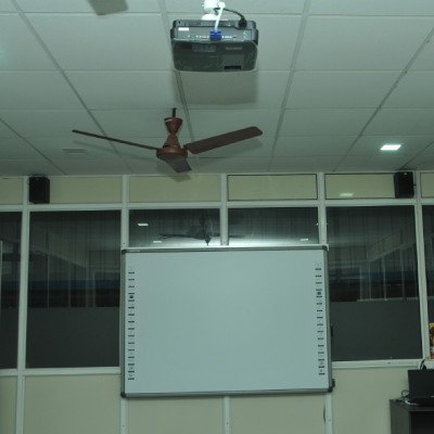 Bring Excellent Education